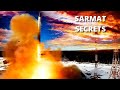 Sarmat. Episode 2 / Rocket secret