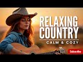 Country Music 2025 - Morgan Wallen, Luke Combs, Luke Bryan, Chris Stapleton, Kane Brown Vol 12