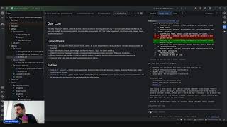 No Unreviewed Code: Building Eval Metrics I Can Actually Defend | Clause & Effect #4