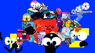 Emoji Screaming error Boo Extended Times Fourteen 