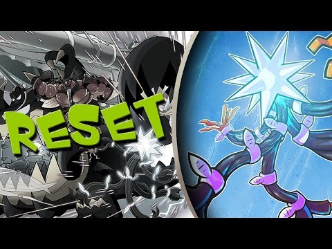 BIENTOT CABLIFERE SHINY ? ULTRA SOLEIL ! - YouTube