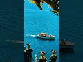 Sicily’s Summer #fashionsunglasses #sunglassesfactory #eyewearfactory #chengyioptical