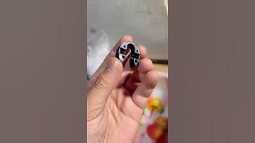 Mastering Precision Injection Molding: Unveiling the Art of Perfection