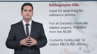 Topic 54 (BIF731 - Advanced Bioinformatics)