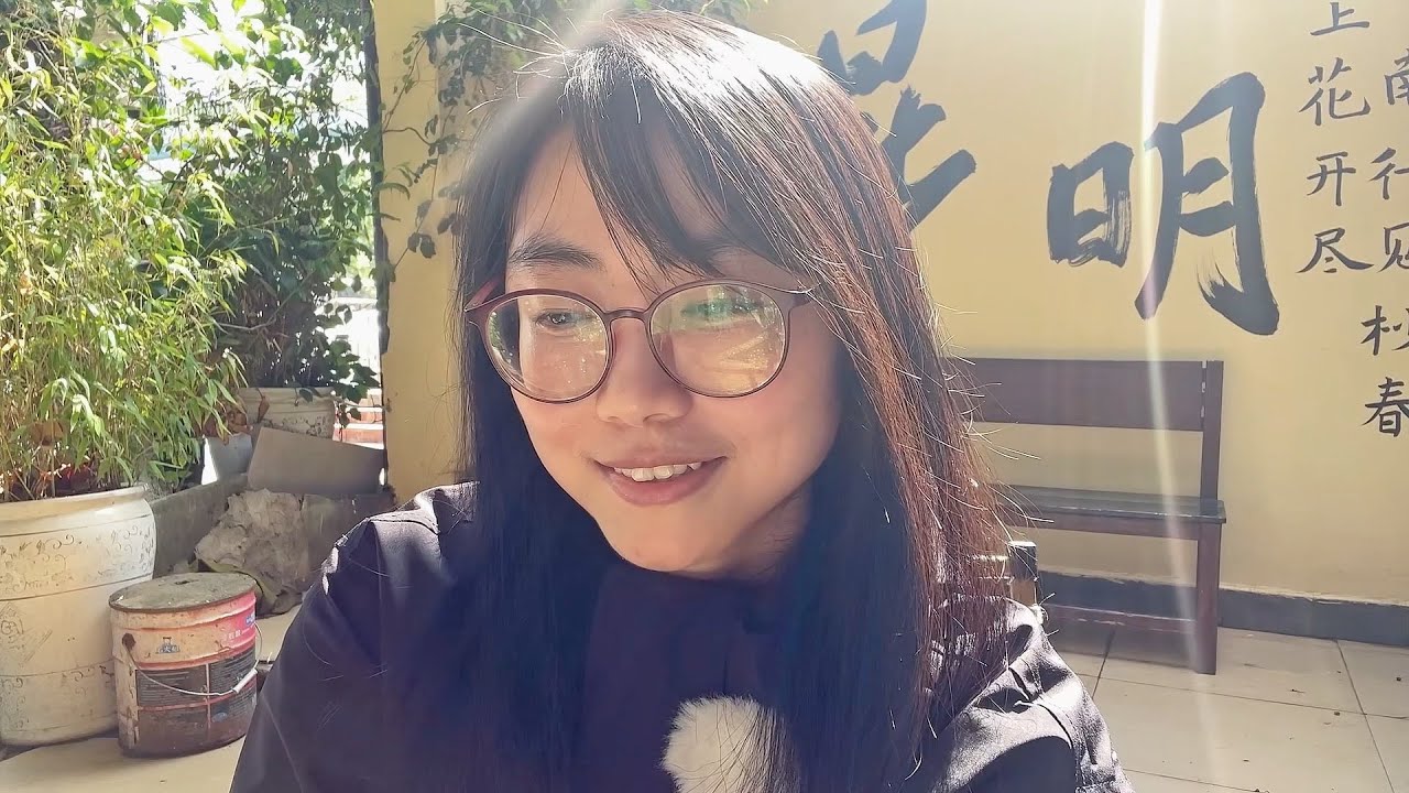 I have something important to tell you. - YouTube