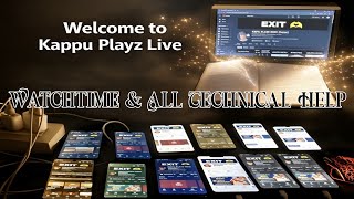 KAPIL PLAYZ HR30 LIVE CHAT WITH GAMEPLAY AND TECH #live #gaming #tech #kapilplayzhr30
