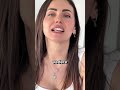 Mia Moglie ha UN PROBLEMA...