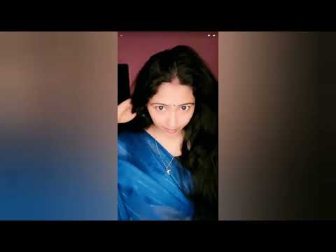 imo video call see live 0151