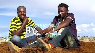 Kamelwa Lyamakwi ft Eliasi Mnyamwezi__ILANGE._Directed By Amos Mpalazi 0784040449 Studio