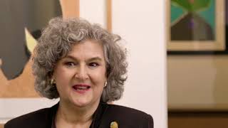 A Collectors Moment Of Discovery And Why We Collect