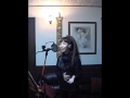 You raise me up【cover】/ cozakuramomo
