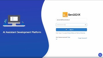 【Genialtx Knowledge Base Hack】Master AI Assistant & Knowledge Base in 3 Minutes🔥