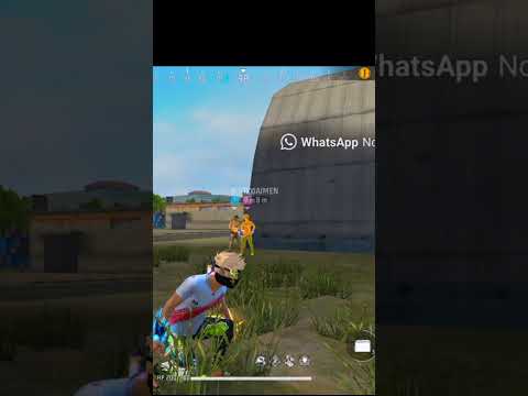 AFTER UPDATE FF 😂🤣..... #freefire #freefiremaxnewfact #gaming #shortsviral #explore