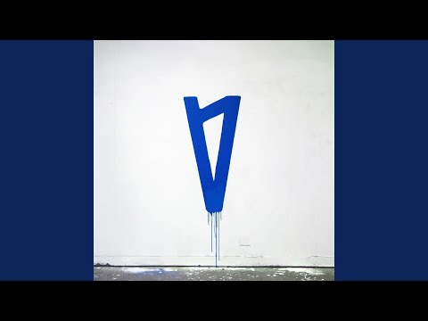 Getting Over You - Lauv
