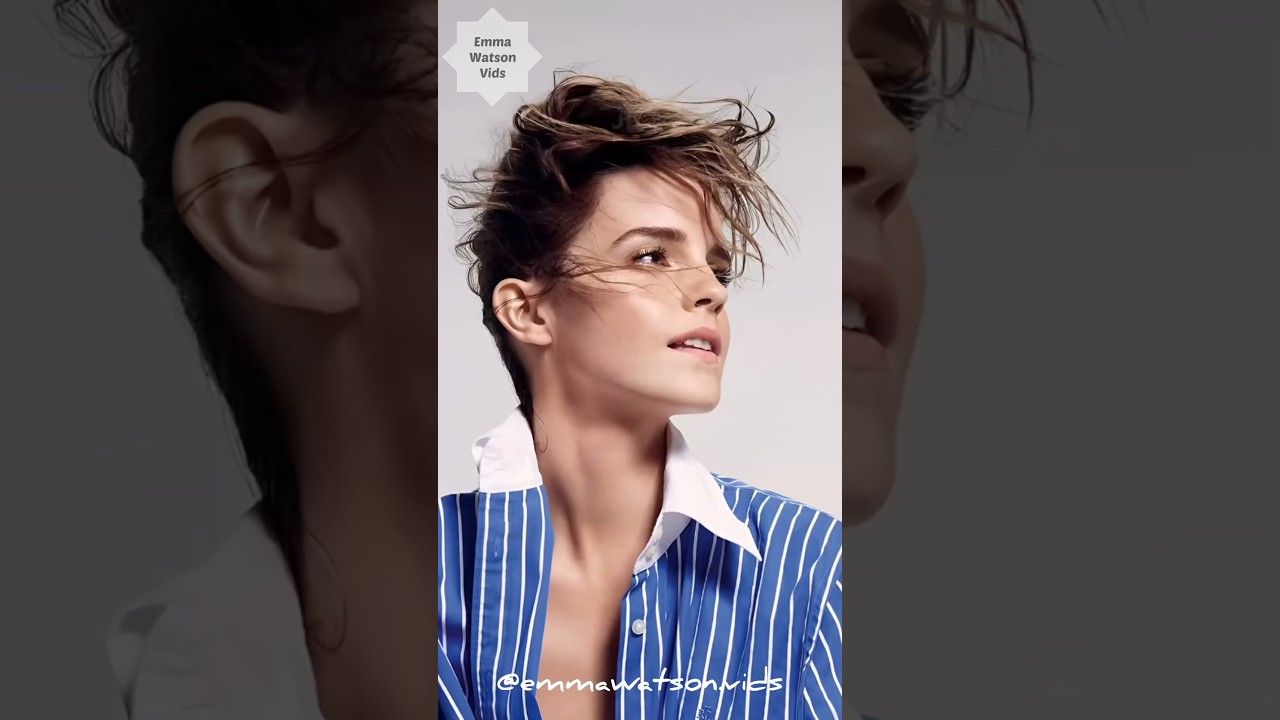#emmawatson