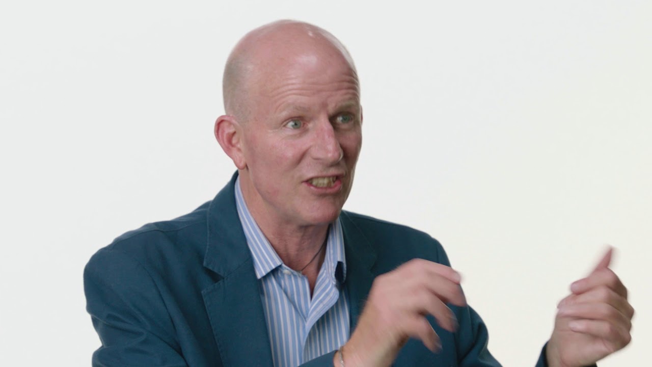 Transforming Civil and Environmental Engineering Courses into Online Learning Experiences Glenn Katz