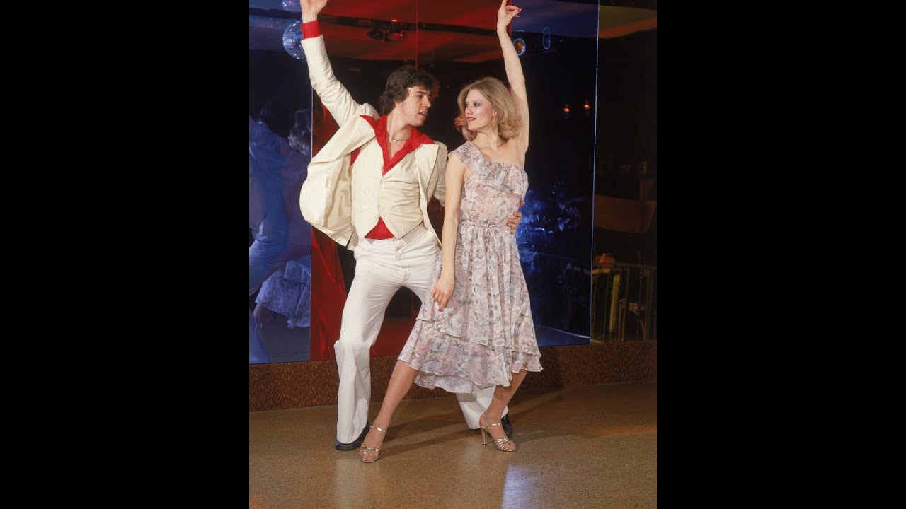 DjSteveK Pure Underground Classic Disco Hustle Only to be Heard in Clubs