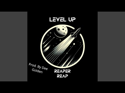 Watch Level Up on YouTube
