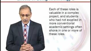 EDU401_Topic234