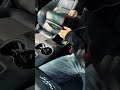 Link in Bio 🔗 #shorts #car #caraccessories #carupgrade