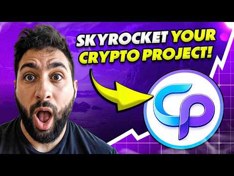 Claiming Your Crypto Welcome Package at SpinKings Casino