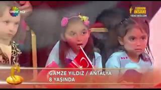 18 Mart 2017
