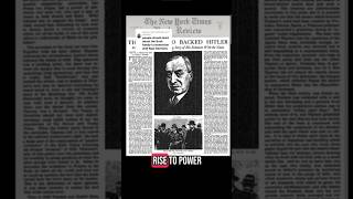 Bush Family #ww2 #history #government #business #profit #president
