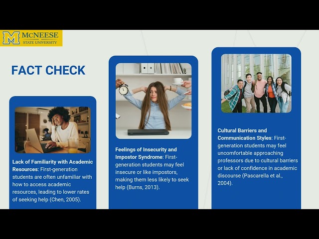 Unlocking Texts The Urgent Need for Critical Reading with First Generation Students.