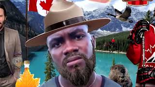 Hardest name in Africa in different languages memes Part 4