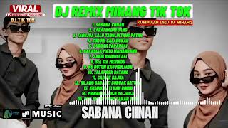 Ciinan Bana  Lagu Minang Fauzana Tranding  Lagu Minang 2024  Fauzana  Mas Iyun  Dj Minang