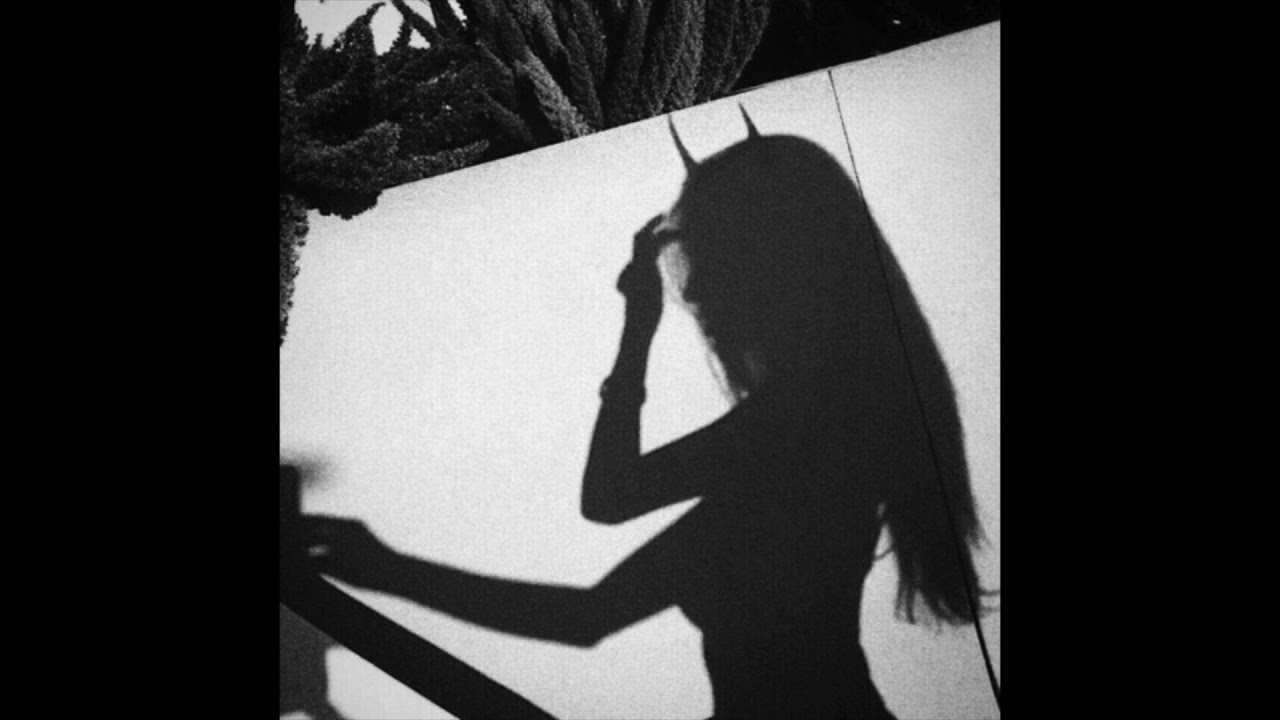 [Free] Lil Lotus x Lil Skele Type Beat "FALL 4 U" (Prod. Yago)