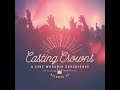 Casting Crowns Here S My Heart LIVE Casting Crowns Here S My Heart LIVE