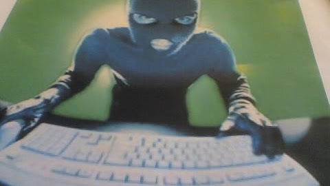 Your 2 minute Symfony2 Command Line tutorial