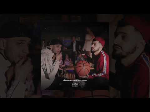 Sleduj Jakone, A.V.G, Итачи - Апгрейд na YouTube