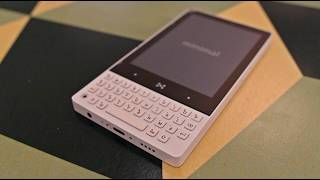 Minimal Phone - 7 Pros and 7 Cons After 3 Months