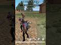 like and subscribe please my video 😭😭