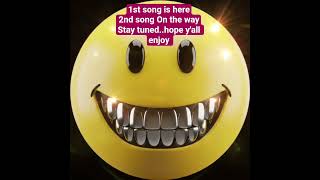 Thot #viralsong #newmusic #viralmusic #newsong