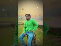 khamosh rh kar bo dill ka hal jaan late tha ab jaan dane ke bat par bhe kuch nhi kahte i hate ❤️🩹
