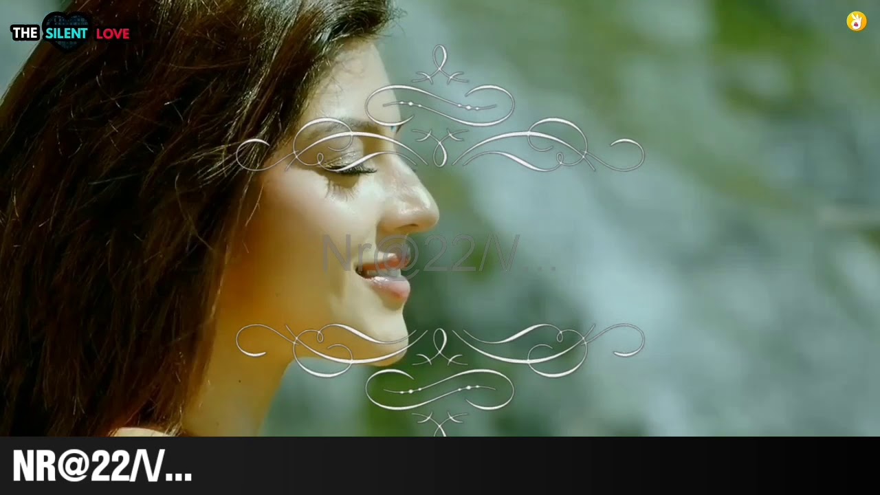 Romantic song Whatsapp status 30 second love romantic song only for