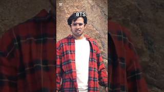 Behind the scene 😲 Round2hell #round2hell #comedy #funny #explore #viral