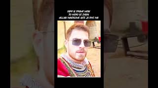 who agree ?#@EditsxFatima #@Orhanology #@fatvius.7 #@TurksEdits #@Balians746