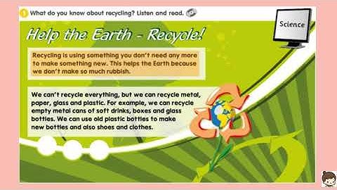 Get smart plus 4 I Module 7 Activity 1 page 74