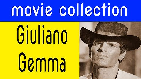 Xem phim top job của giuliano montaldo từ năm 1967 năm 2024