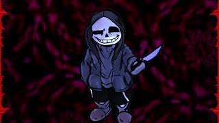 Undertale Collapsed Conslusion With Ai V2