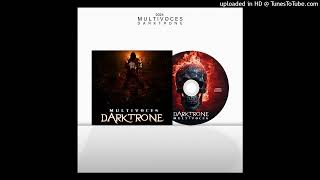 04 Darktrone - Sin Mascaras Prod Hidrarec