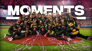 Party Animals SHOCK Savannah Bananas, Go MEGA-VIRAL in NFL Stadium Game in Nashville