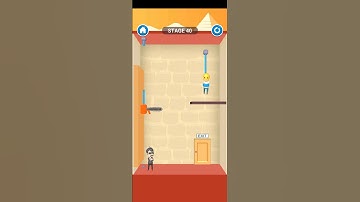 #android game play all level Max  resute#shorts #YouTube shorts #ytshorts video heroes #shorts robot