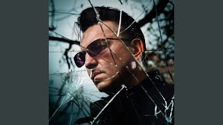 Video thumbnail of "Richard Hawley - Sometimes I Feel"