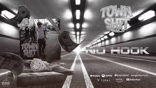 No Hook - Tony Loya (Official Audio)