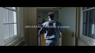 Alternate Opening - Glass (2019)